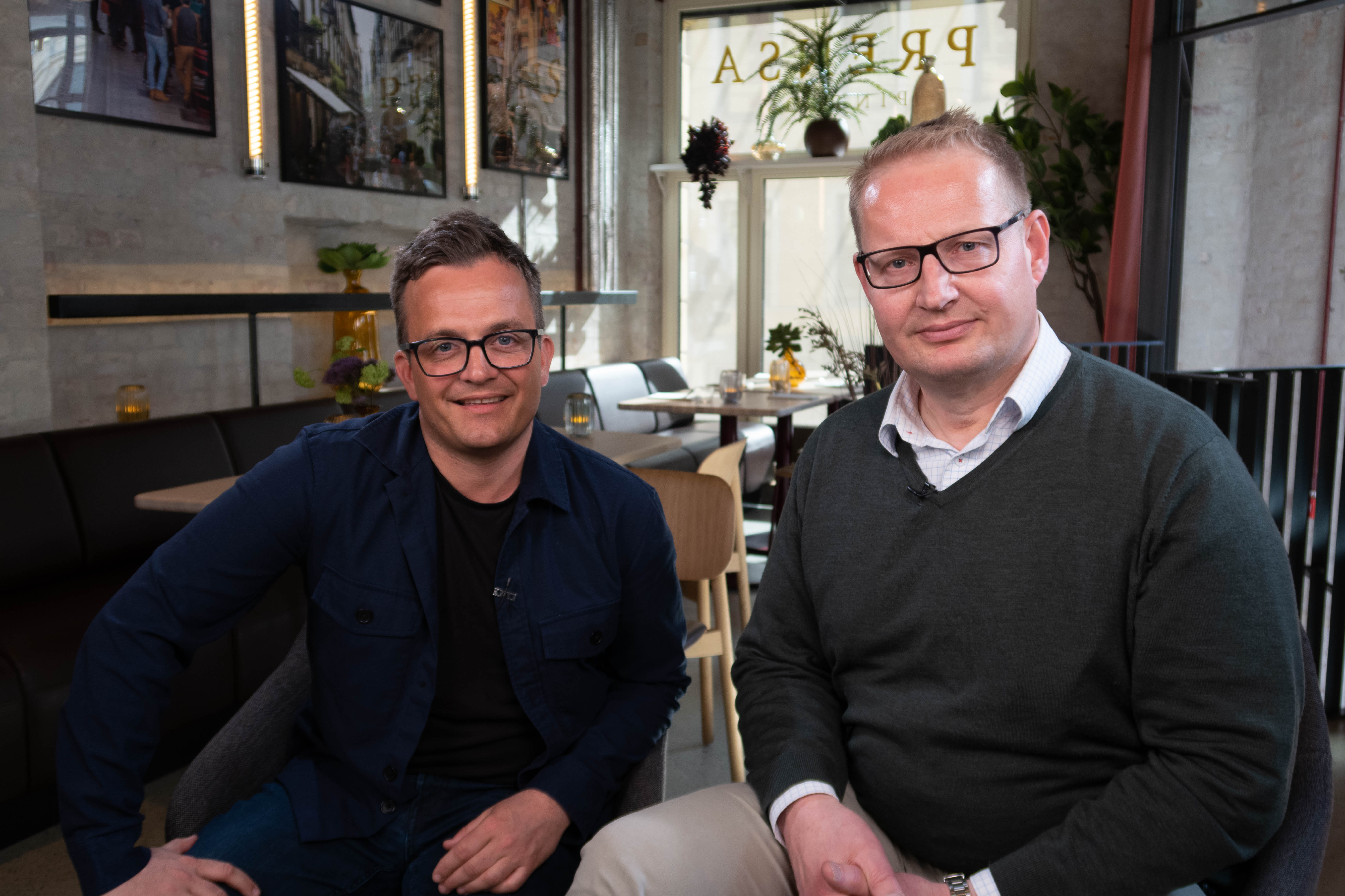 BRS1E15: Hva påvirker lommeboka til boligeiere 