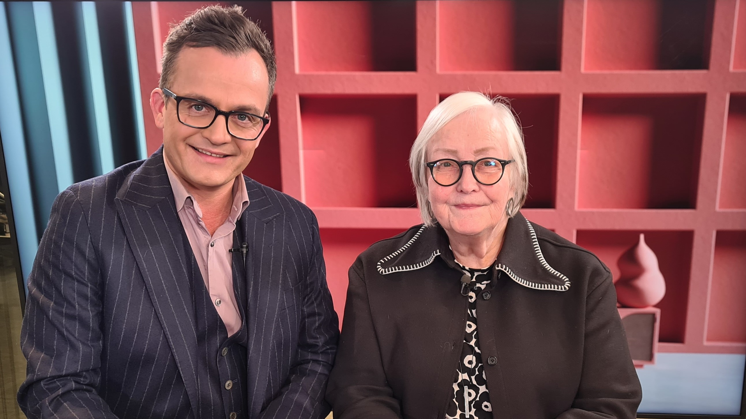 Boligrådet Sesong 3 - Episode 62