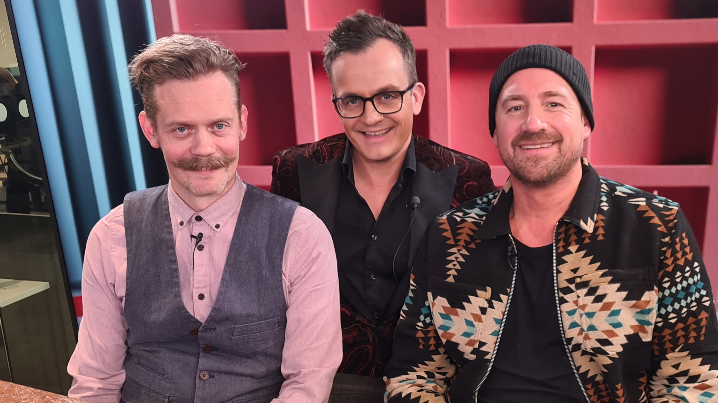 Boligrådet Sesong 4 - Episode 10