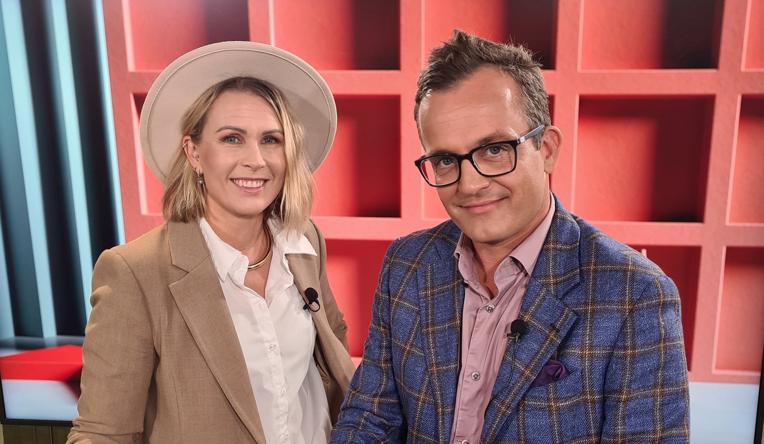 Boligrådet Sesong 3 - Episode 25