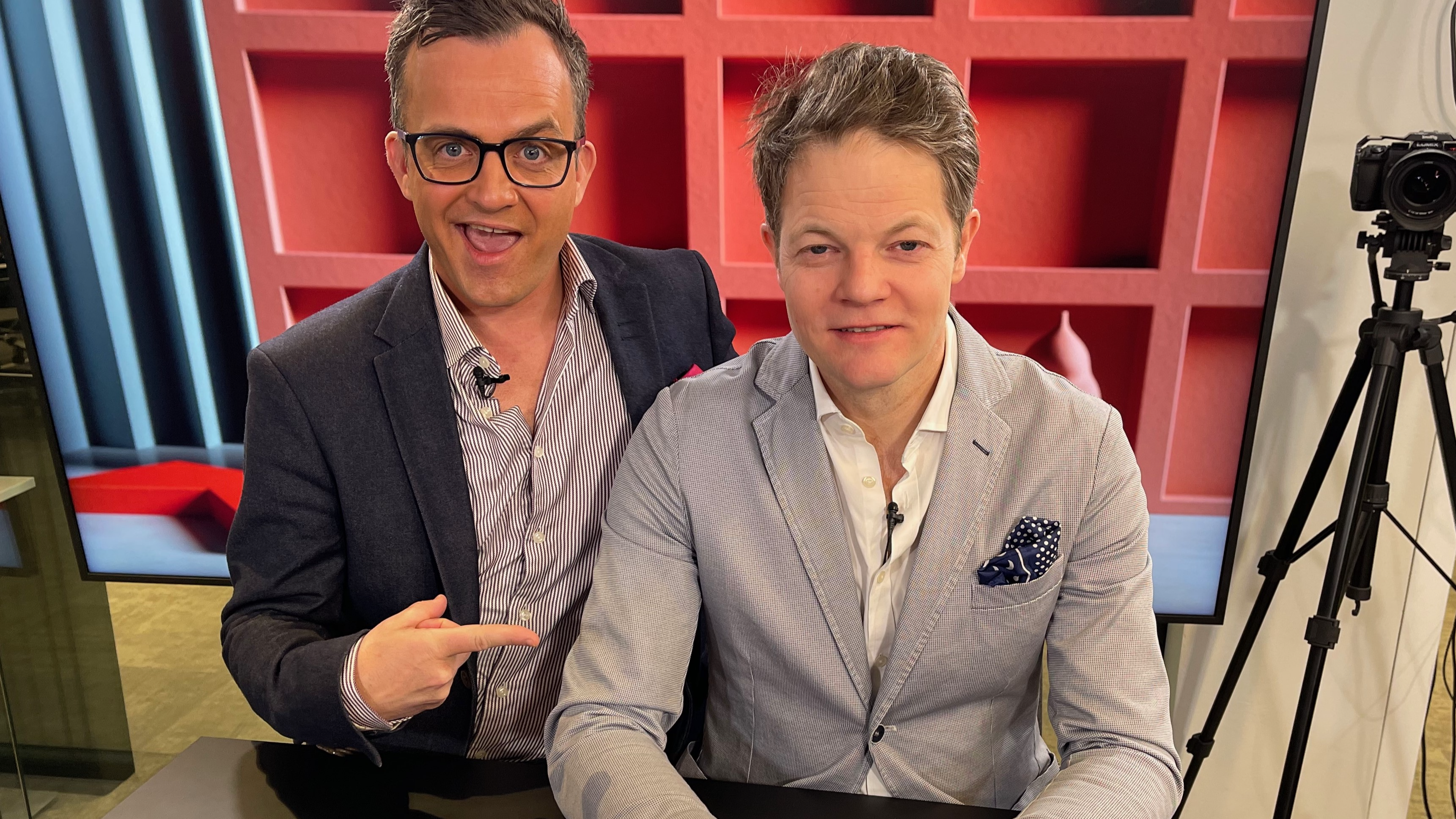 Boligrådet Sesong 4 - Episode 51