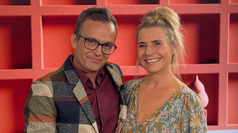 Boligrådet Sesong 3 - Episode 18