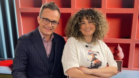 Boligrådet Sesong 3 - Episode 56