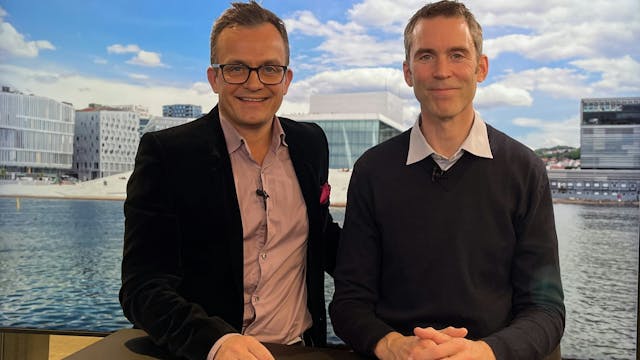 Boligrådet Sesong 5 - Episode 37