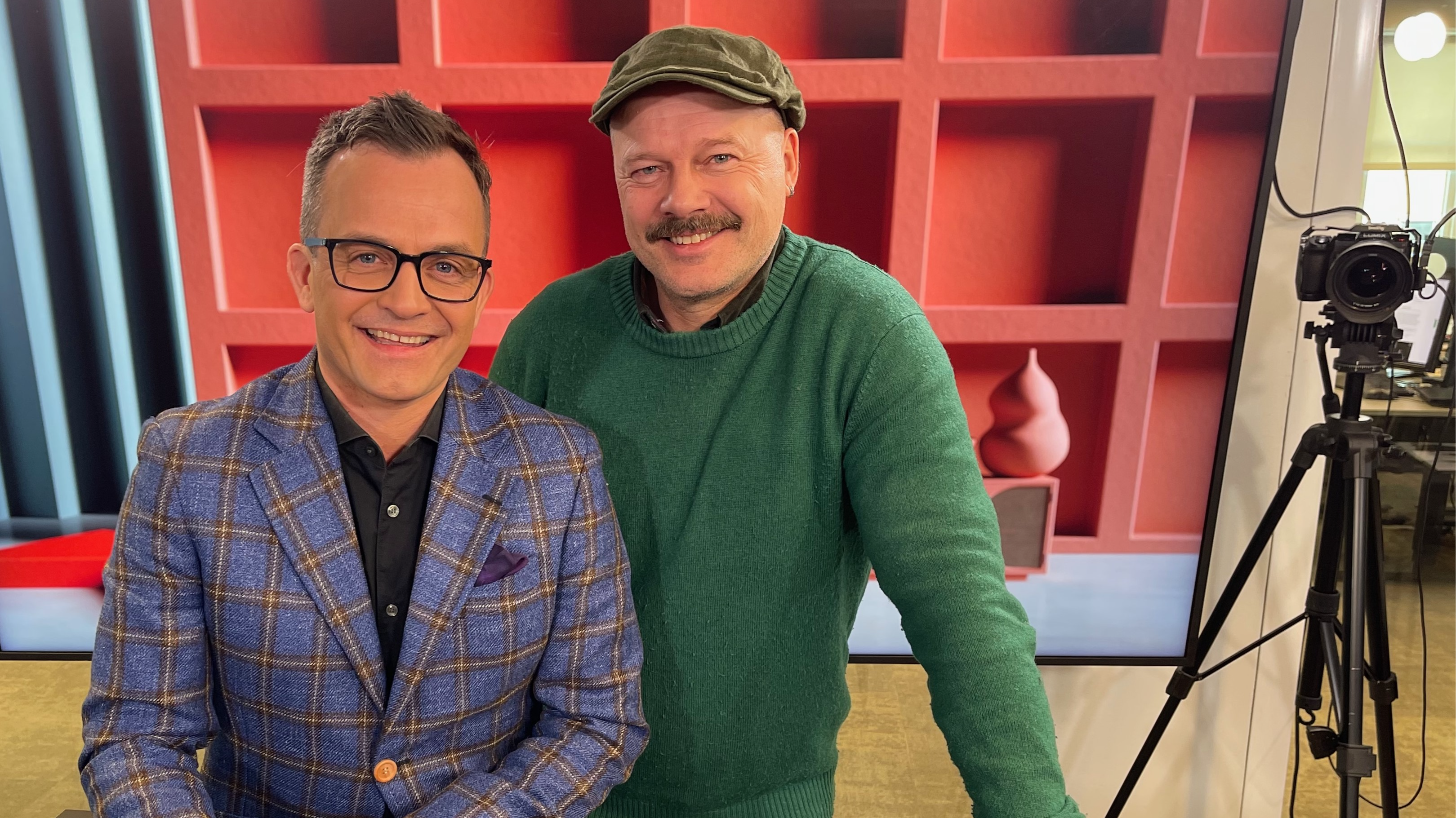 Boligrådet Sesong 4 - Episode 41