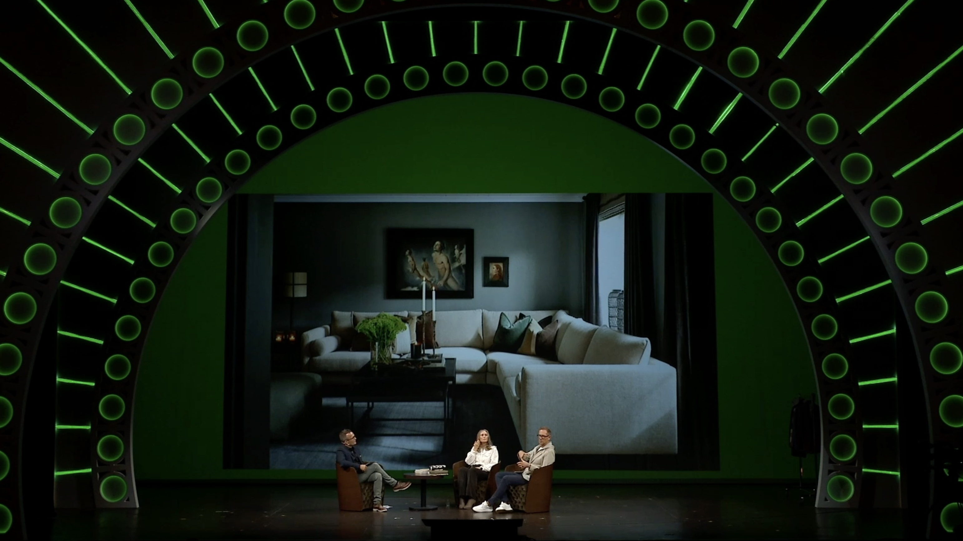 Boligrådet Sesong 5 - Episode 11