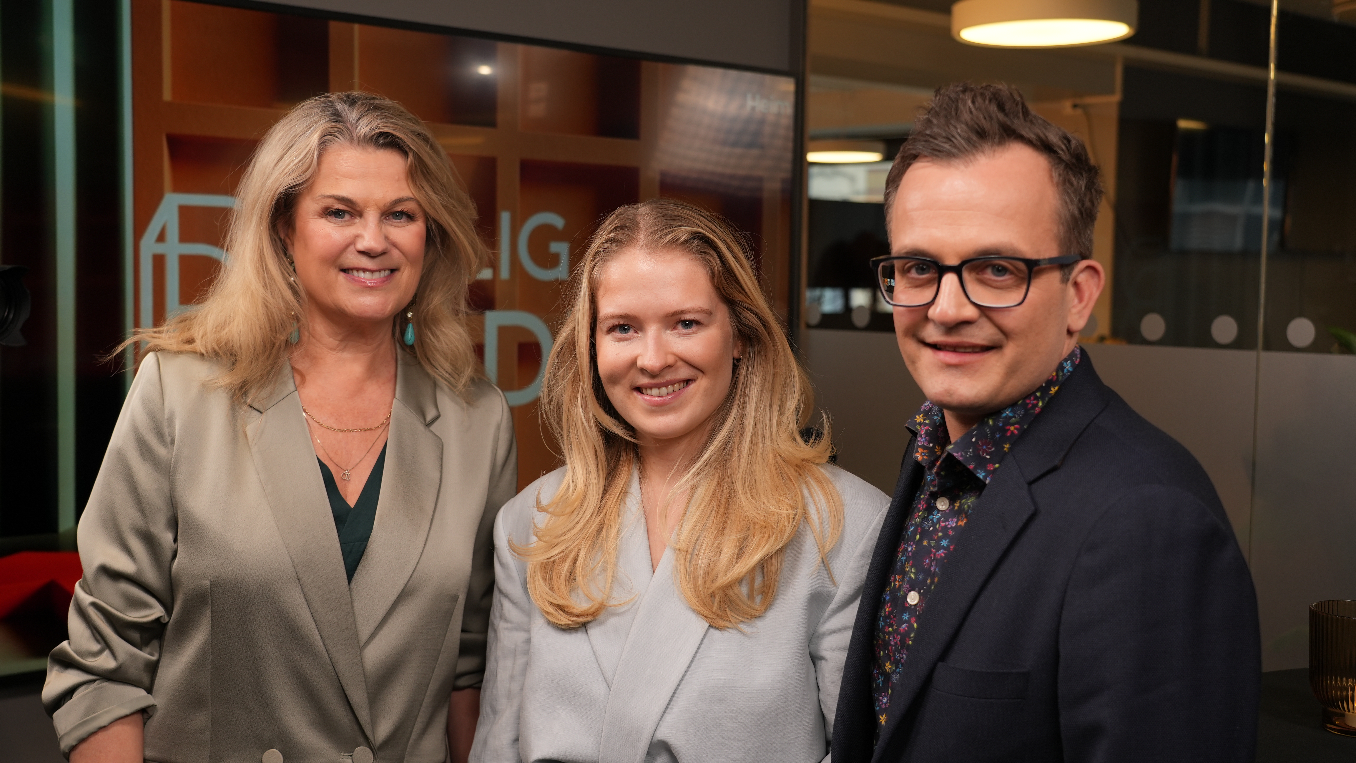 4) BRS2E4: Boligflipping og dagens boligmarked i fokus