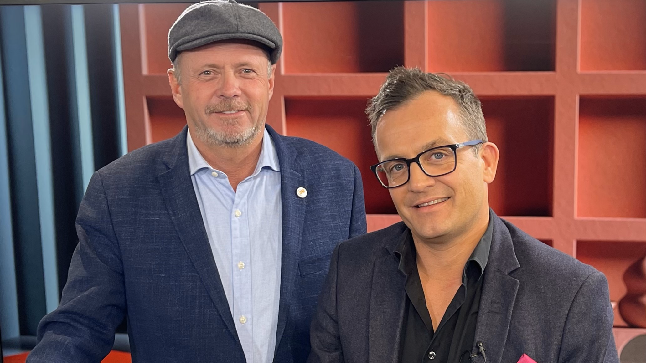 Boligrådet Sesong 3 - Episode 47