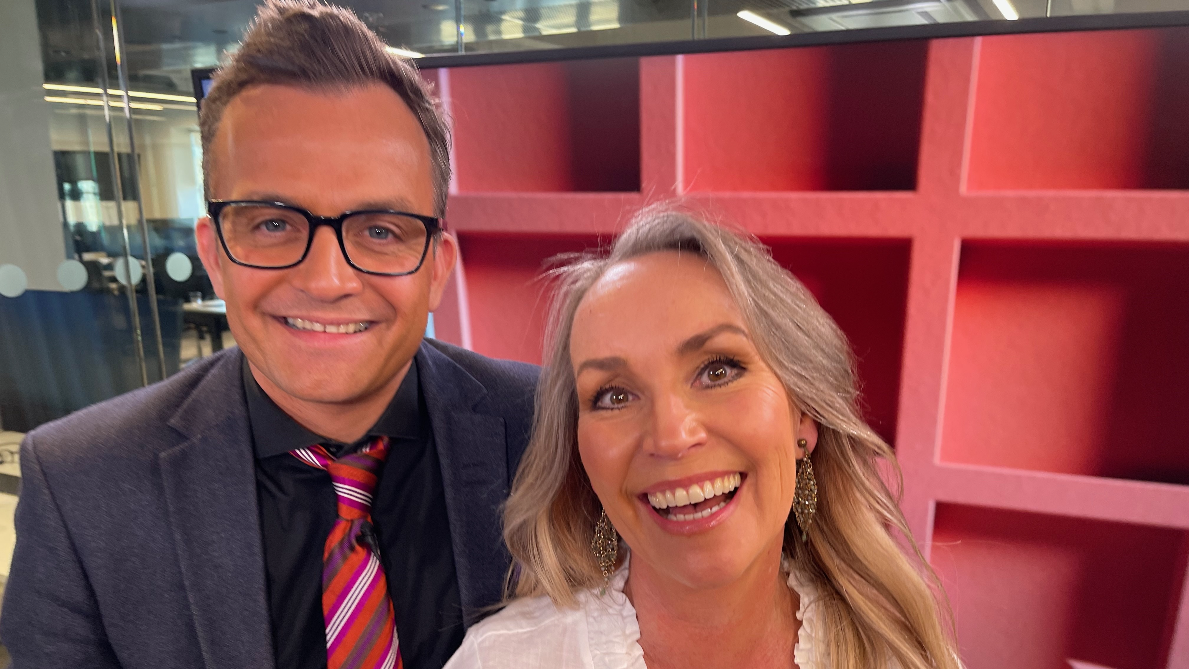 Boligrådet Sesong 4 - Episode 75