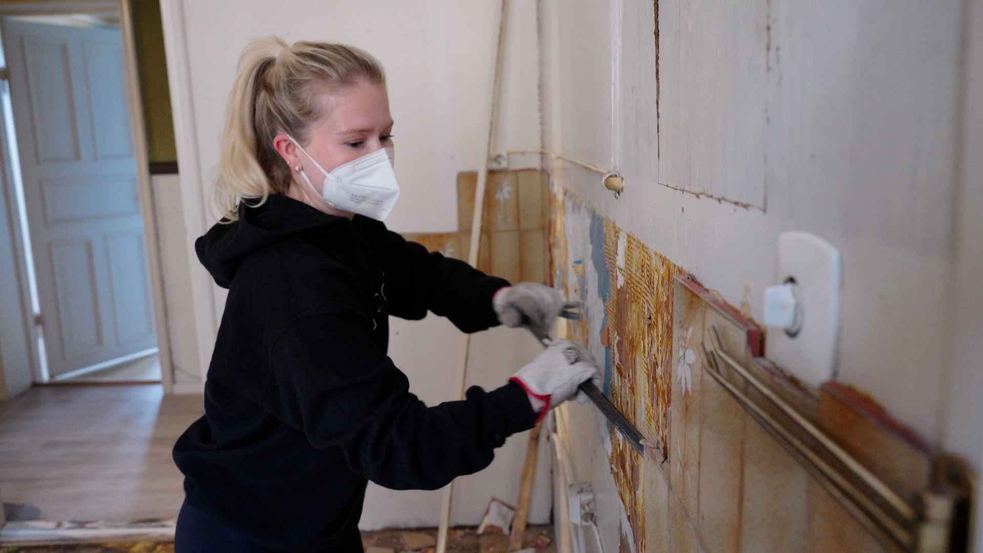 FMS1E7: Planer og planløsning