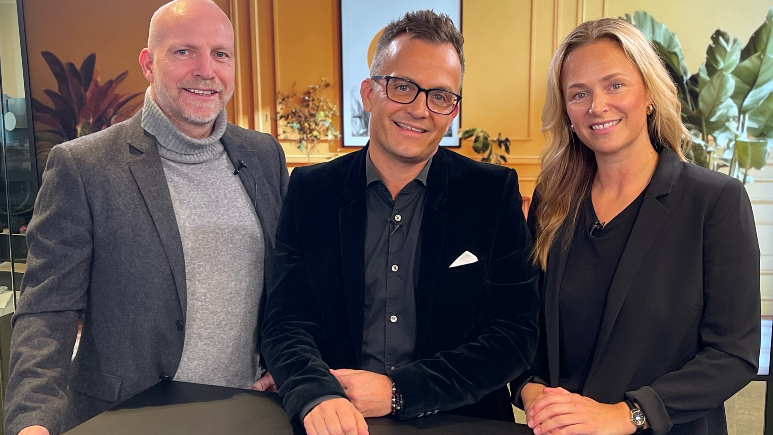 Boligrådet Sesong 5 - Episode 5