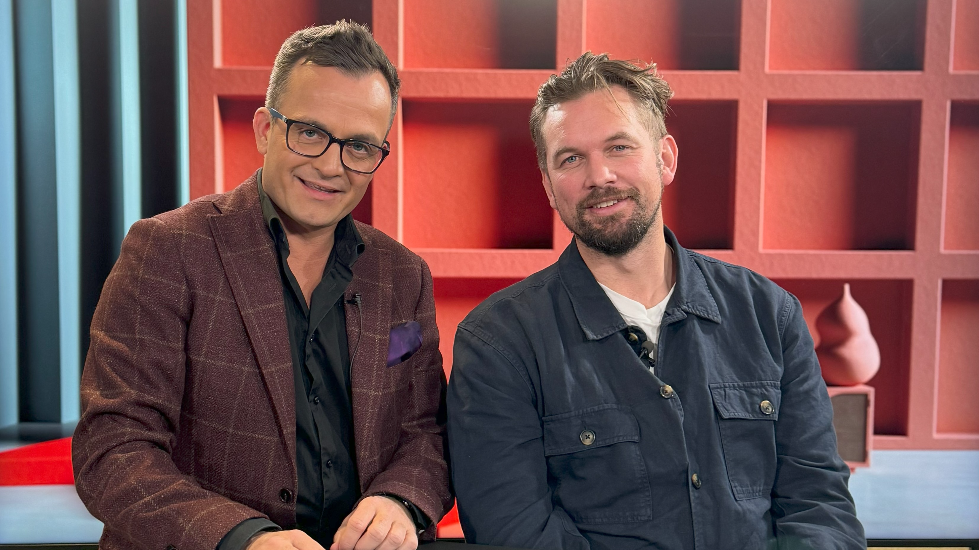 Boligrådet Sesong 3 - Episode 58