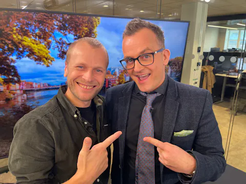 Boligrådet Sesong 7 - Episode11