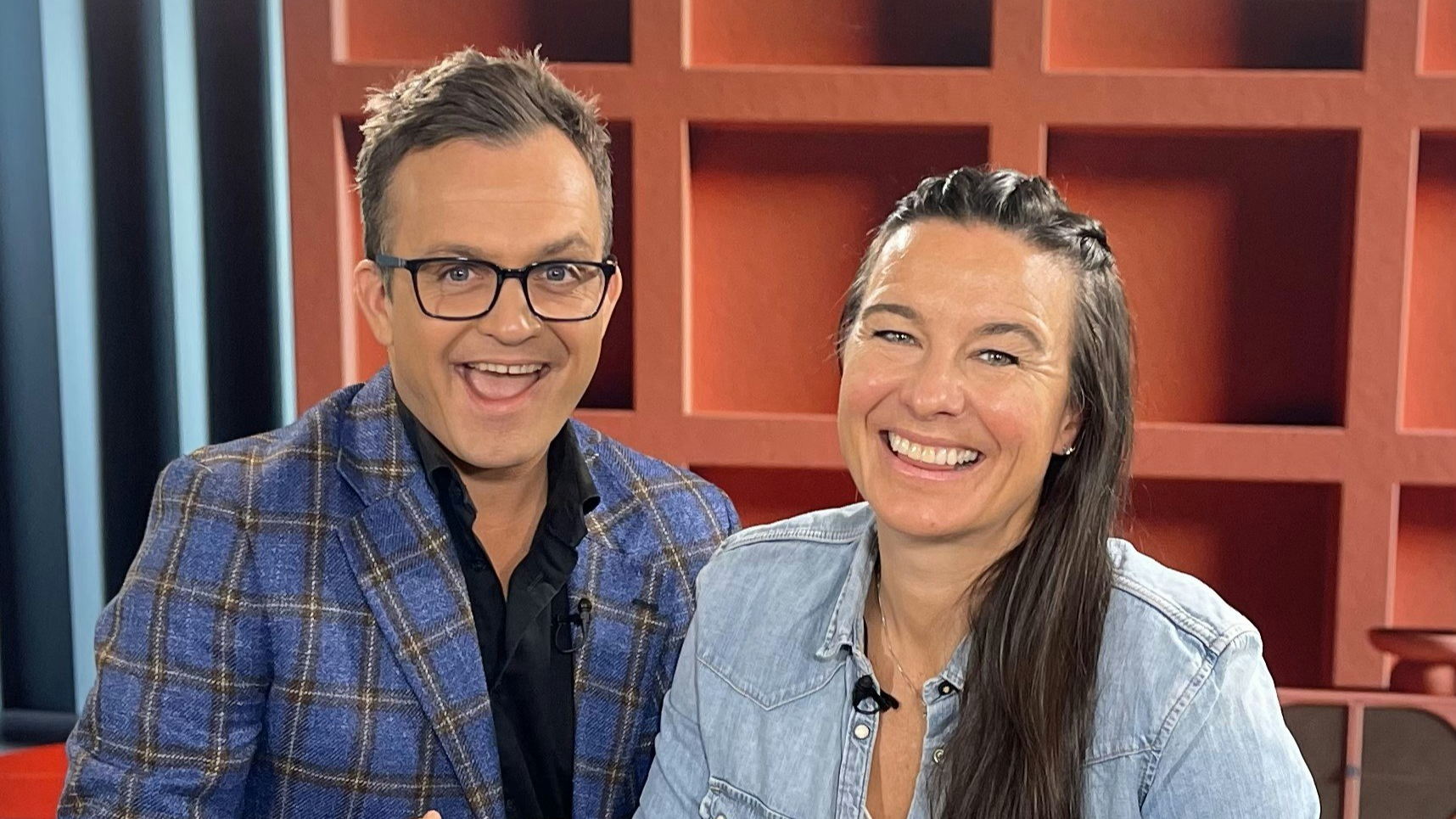 Boligrådet Sesong 3 - Episode 48