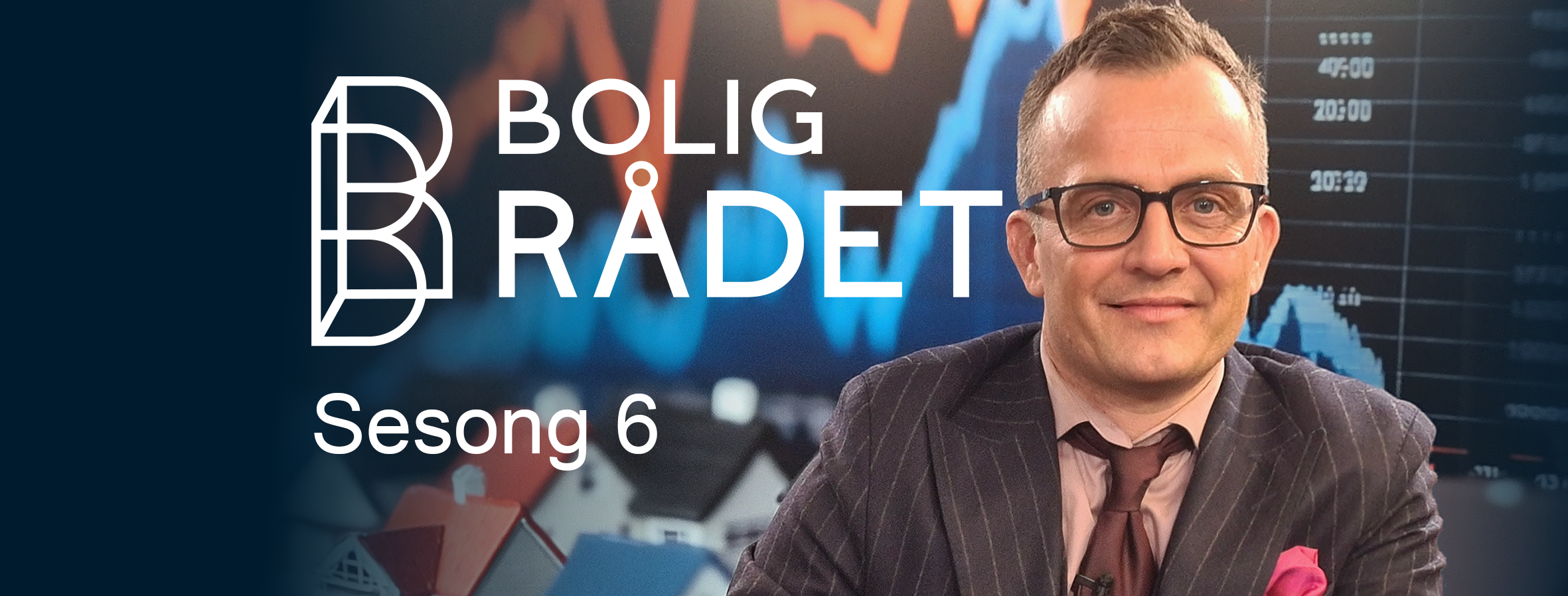 Boligrådet sesong 6