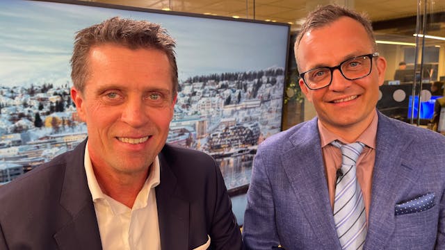 Boligrådet Sesong 6 - Episode 5