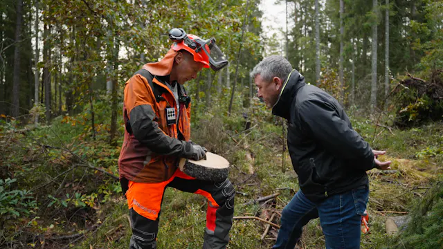 Bygningsarven sesong 1 episode 6