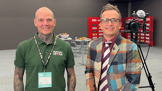 Boligrådet Sesong 5 - Episode 20