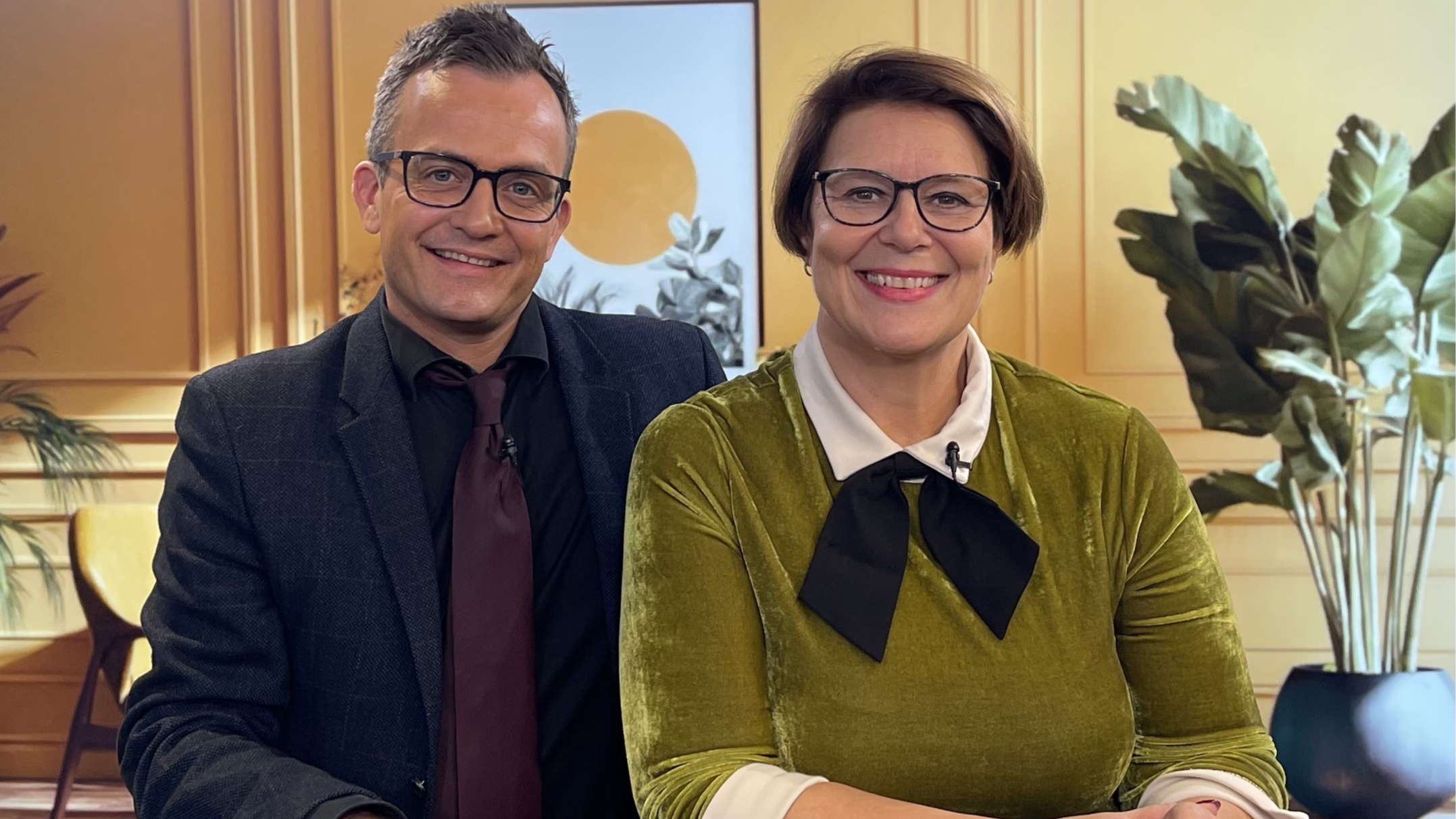 Boligrådet Sesong 5 - Episode 54