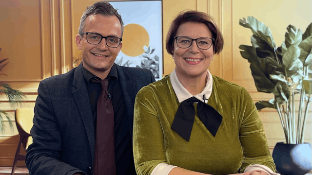 Boligrådet Sesong 5 - Episode 54