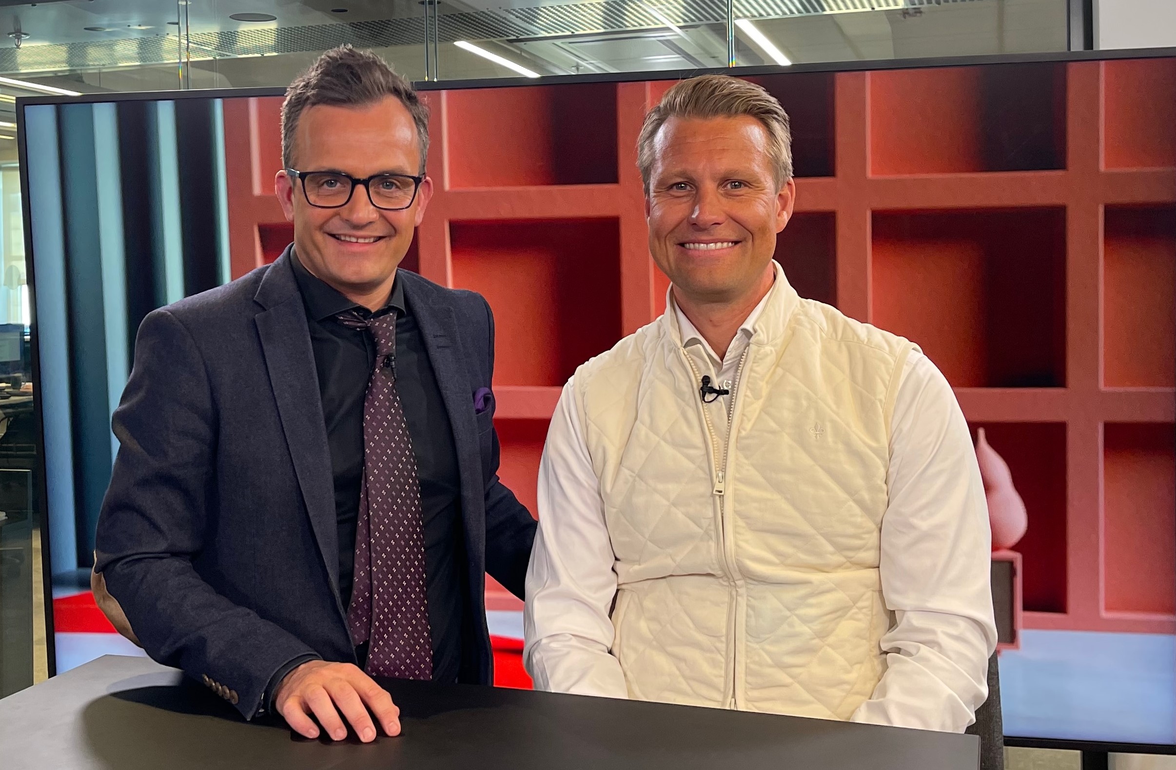 Boligrådet Sesong 4 - Episode 71