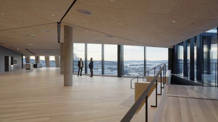 Rom for suksess sesong 1 episode 2