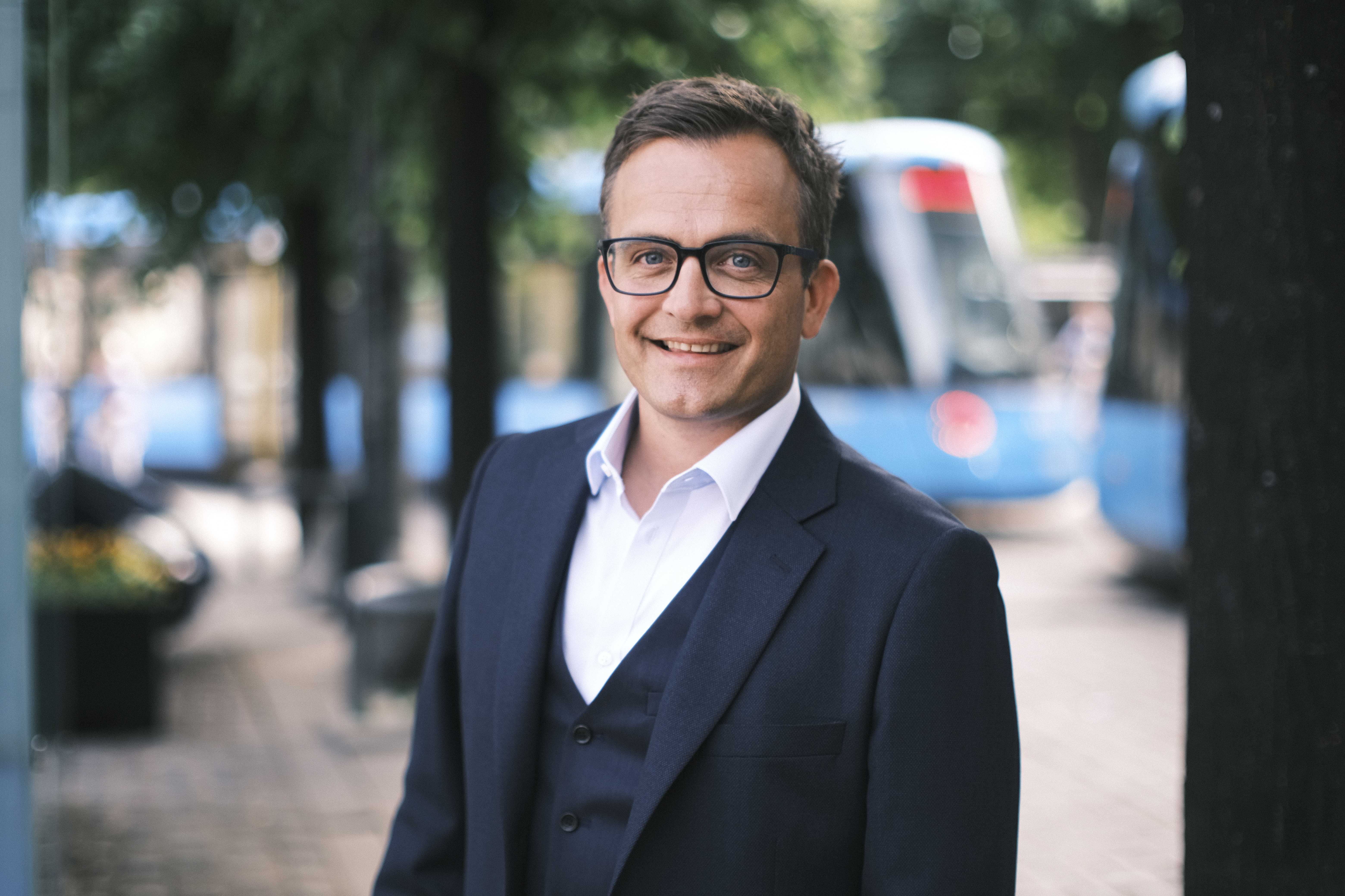 BRS1E56: Uforutsigbarheten i prosesser mellom kommune og utviklere 