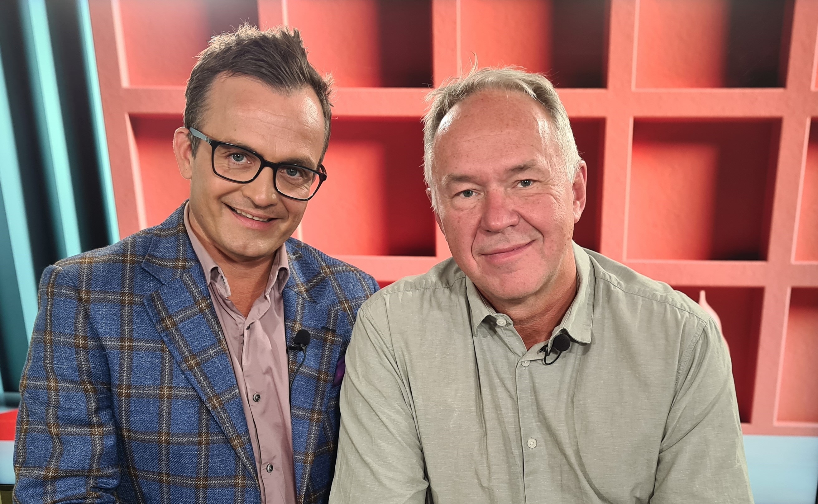 Boligrådet Sesong 3 - Episode 23