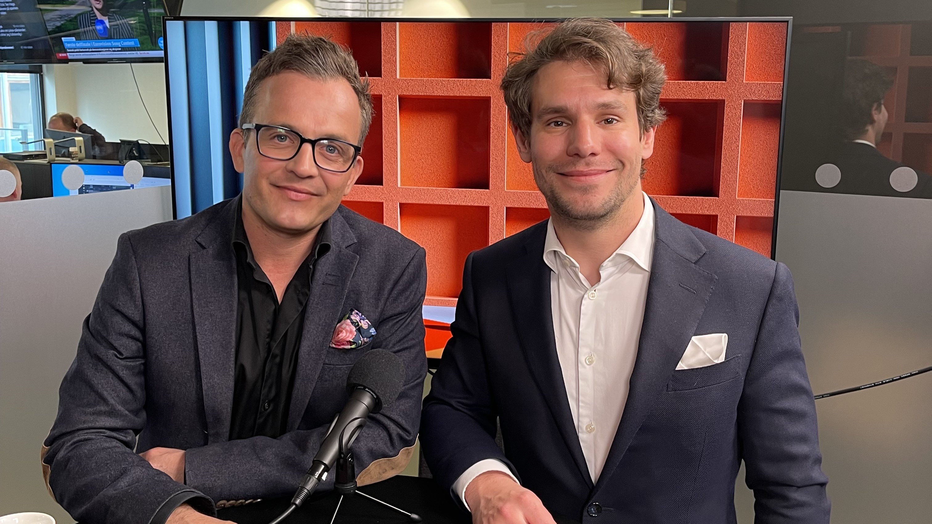 39) BRS2E39: Byutvikling og utbygging i kommuner