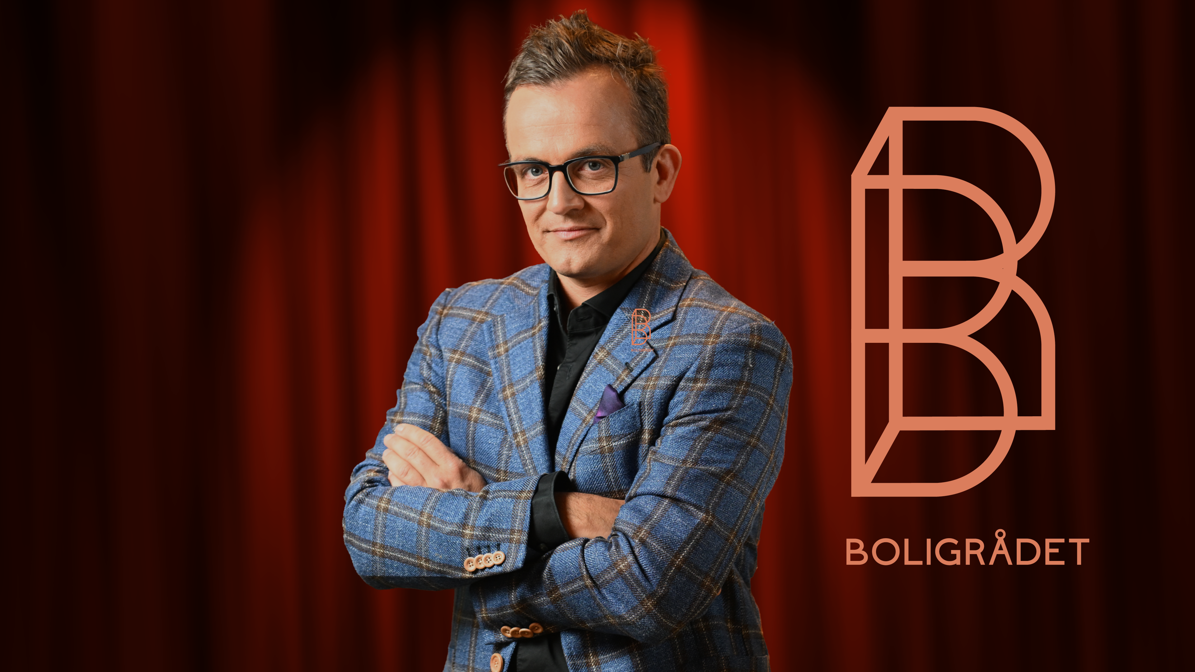 Boligrådet Sesong 3