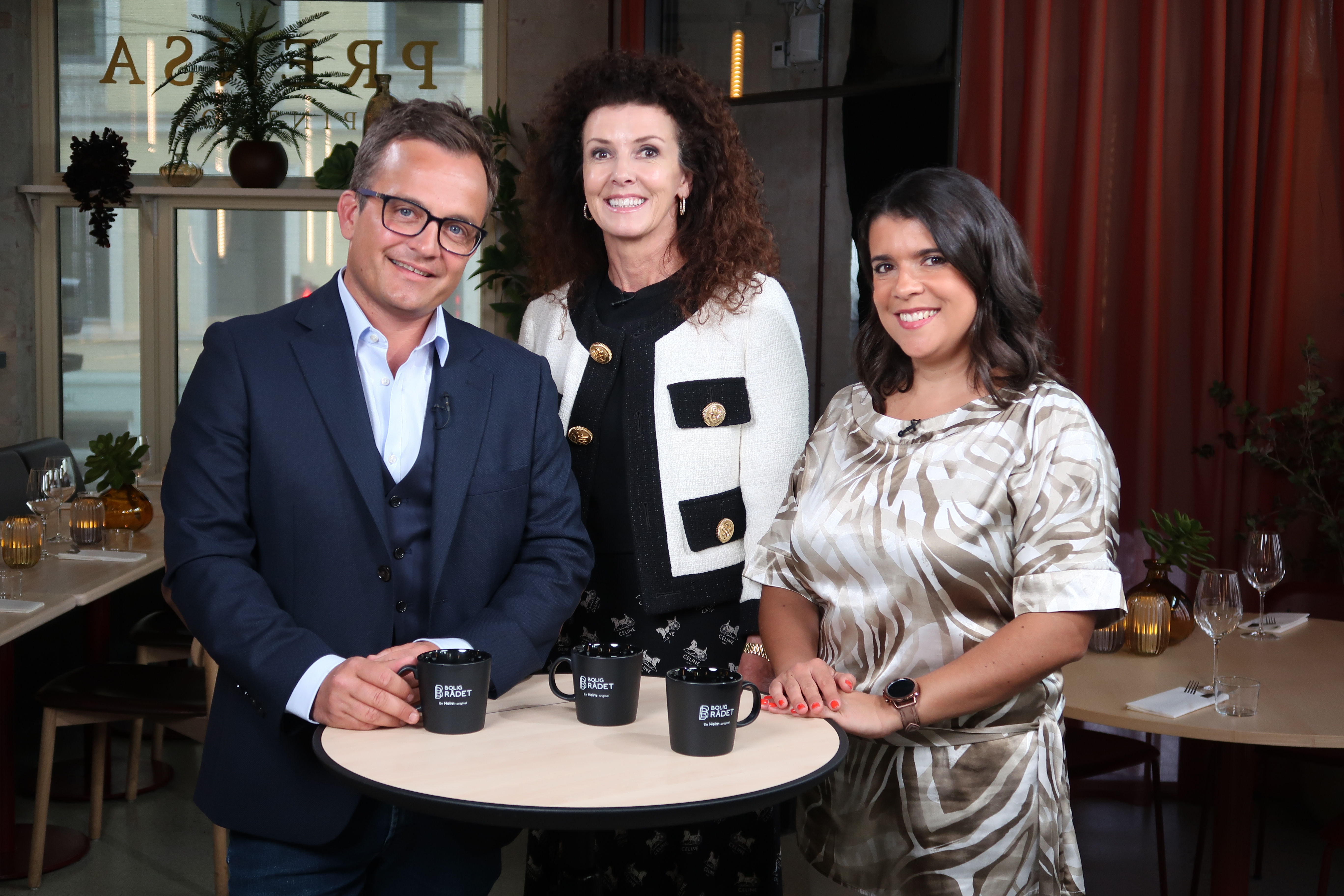 BRS1E53: Unik hotellopplevelse i Moss! 