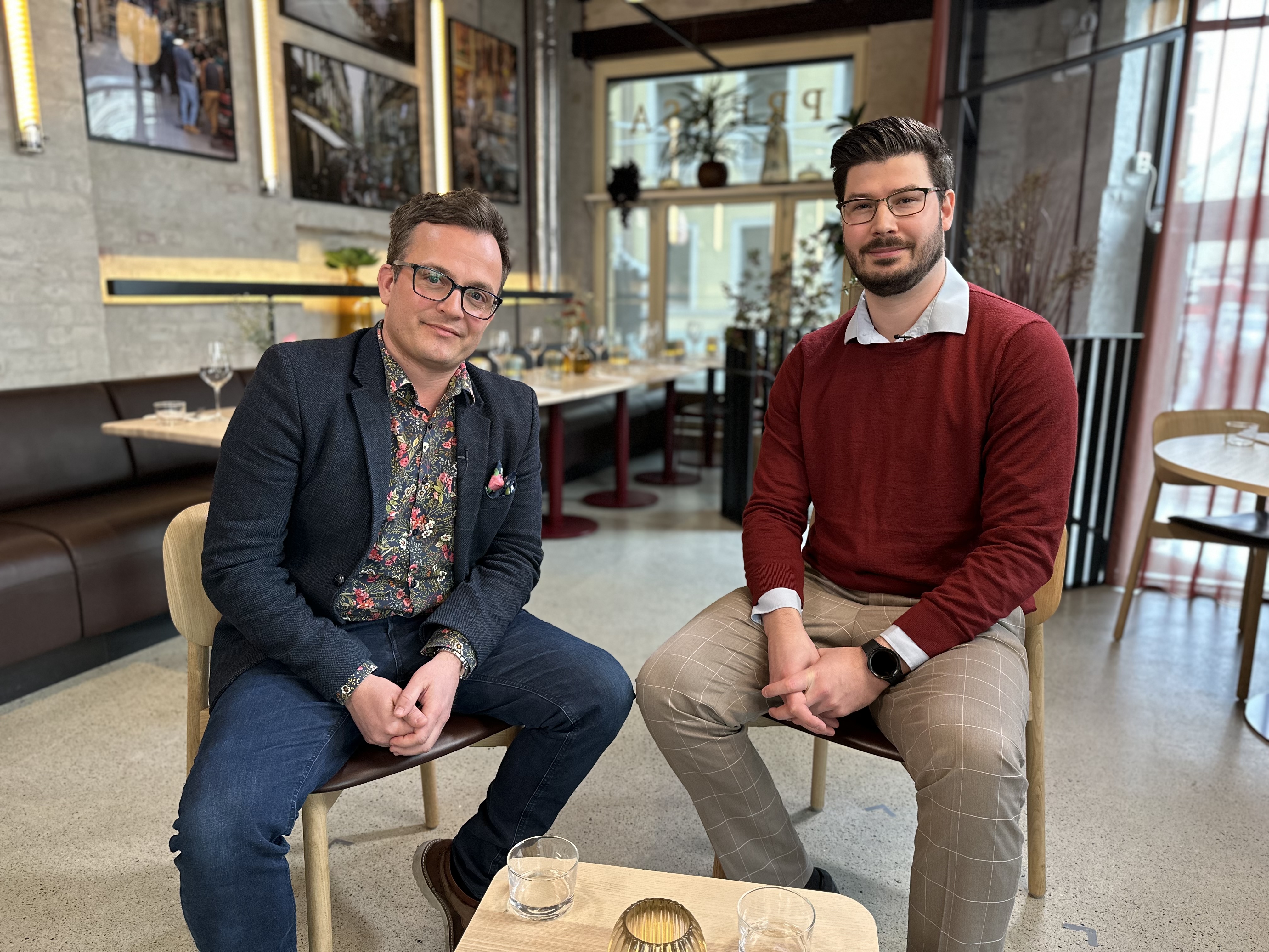 BRS1E4: 3D visualisering av boliger 