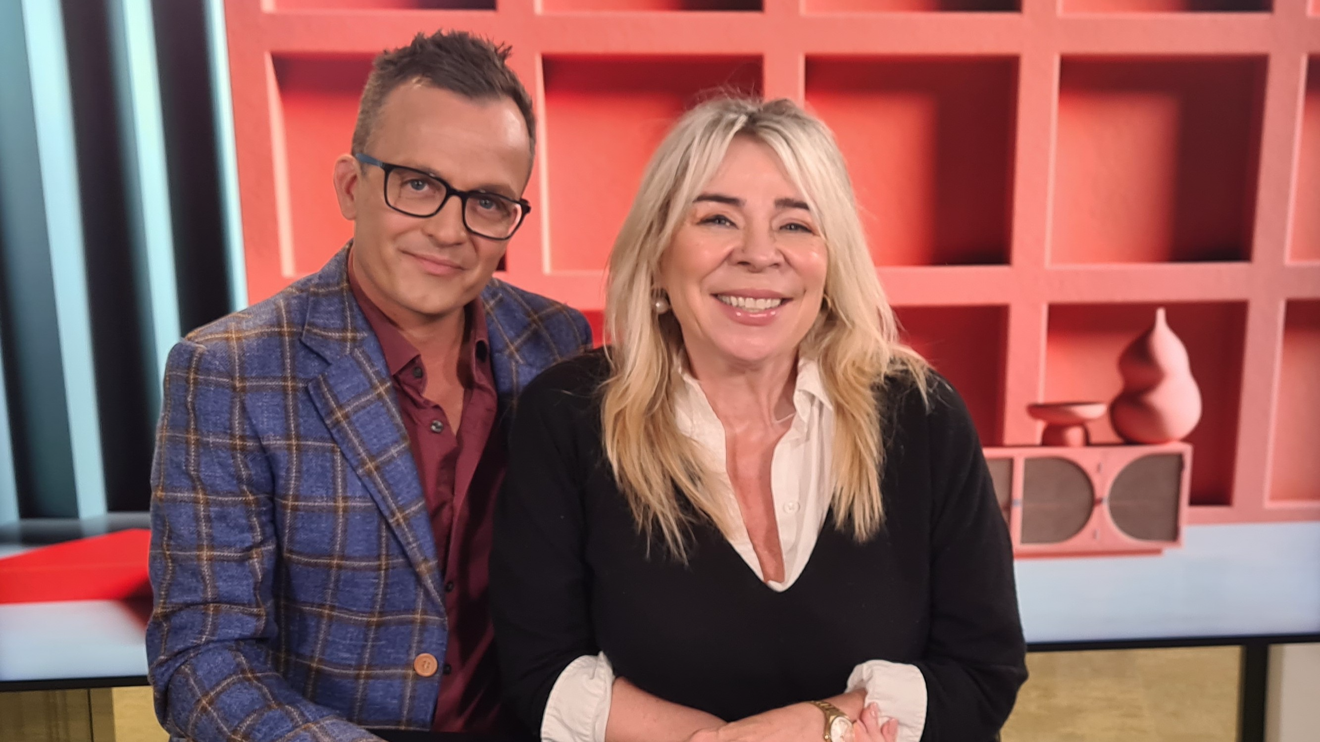 Boligrådet Sesong 3 - Episode 30