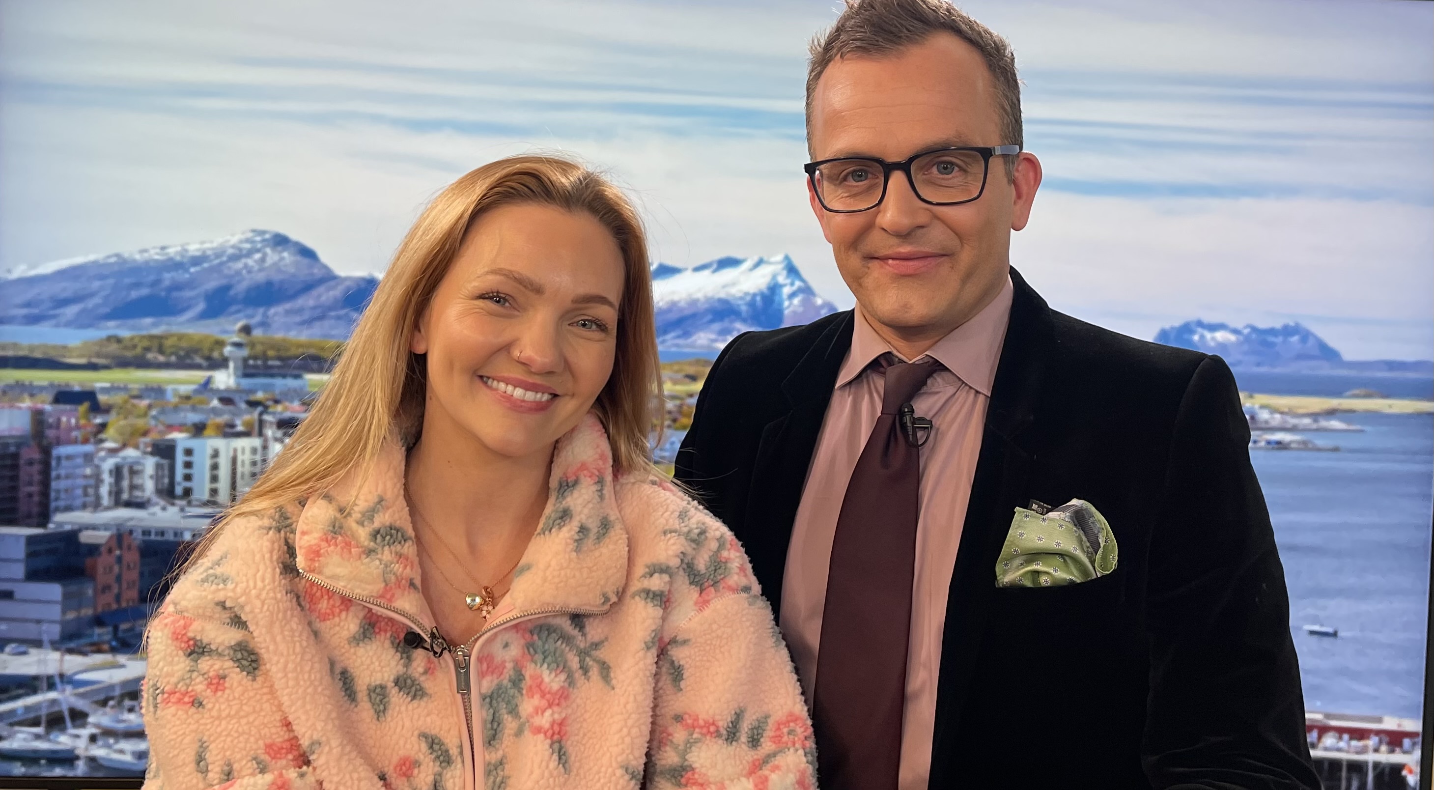 Boligrådet Sesong 6 - Episode 44