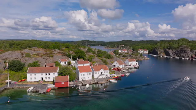 Bygningsarven sesong 1 episode 5