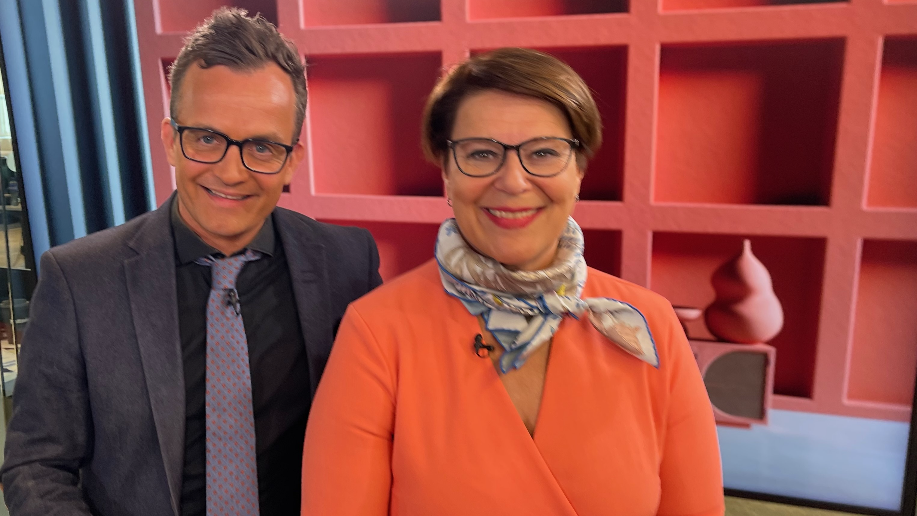 Boligrådet Sesong 4 - Episode 79