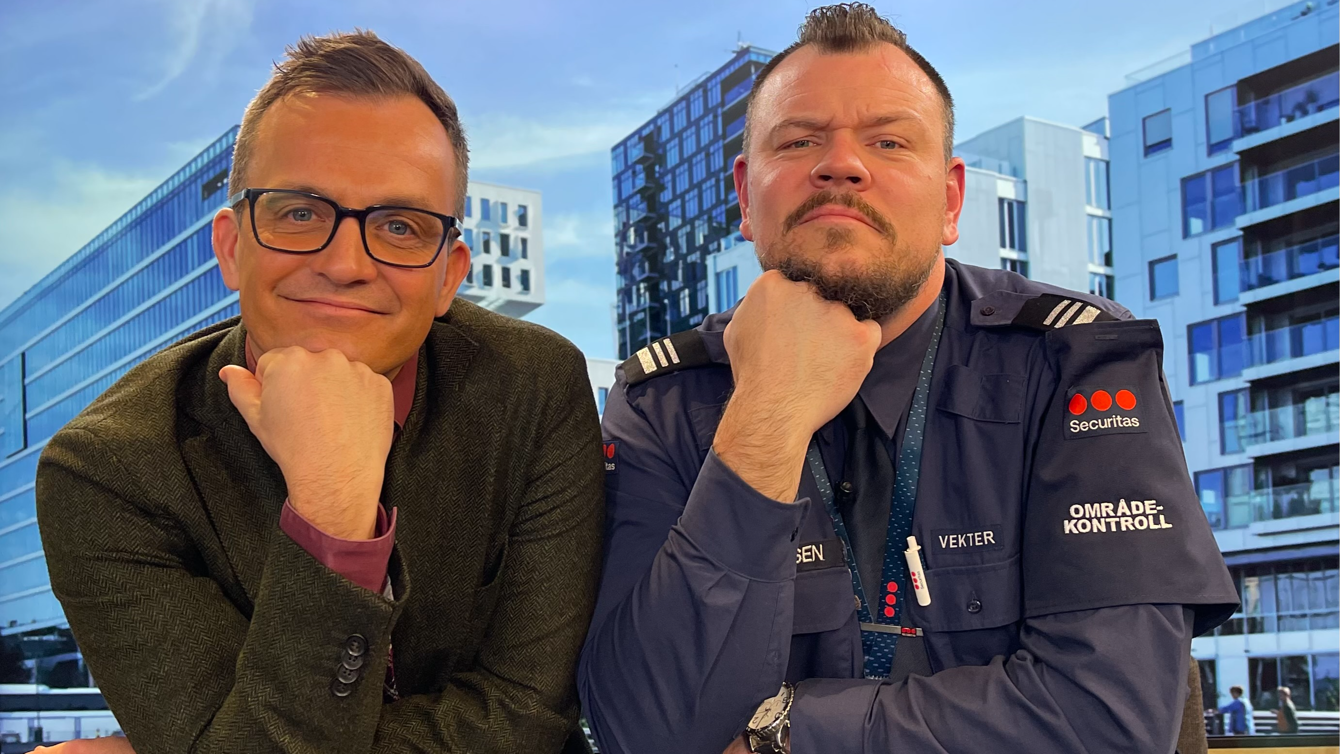 Boligrådet Sesong 5 - Episode 49