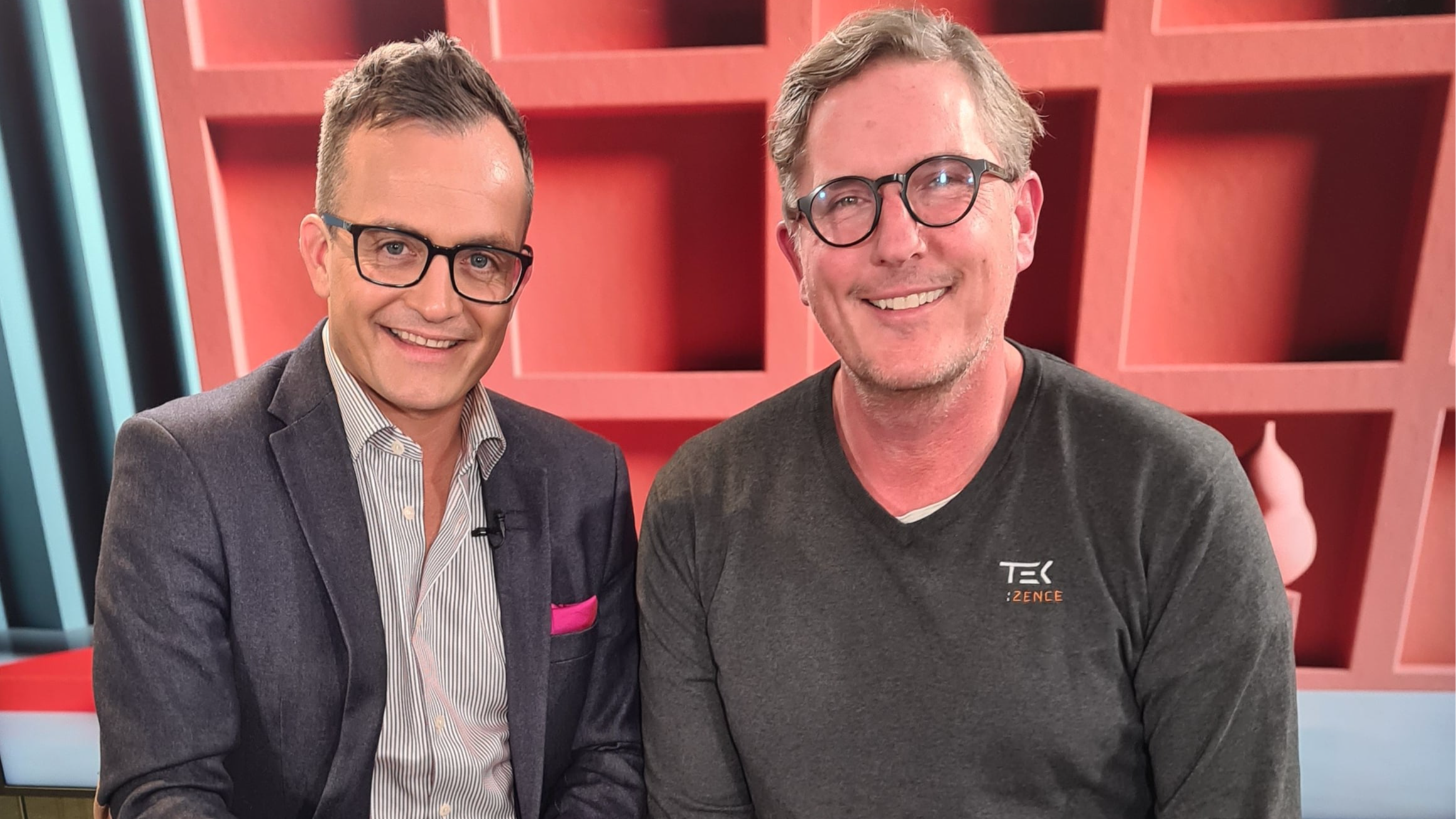 Boligrådet Sesong 3 - Episode 53