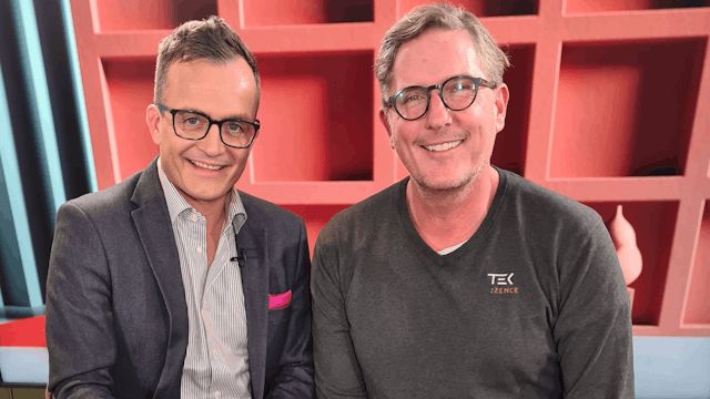 Boligrådet Sesong 3 - Episode 53