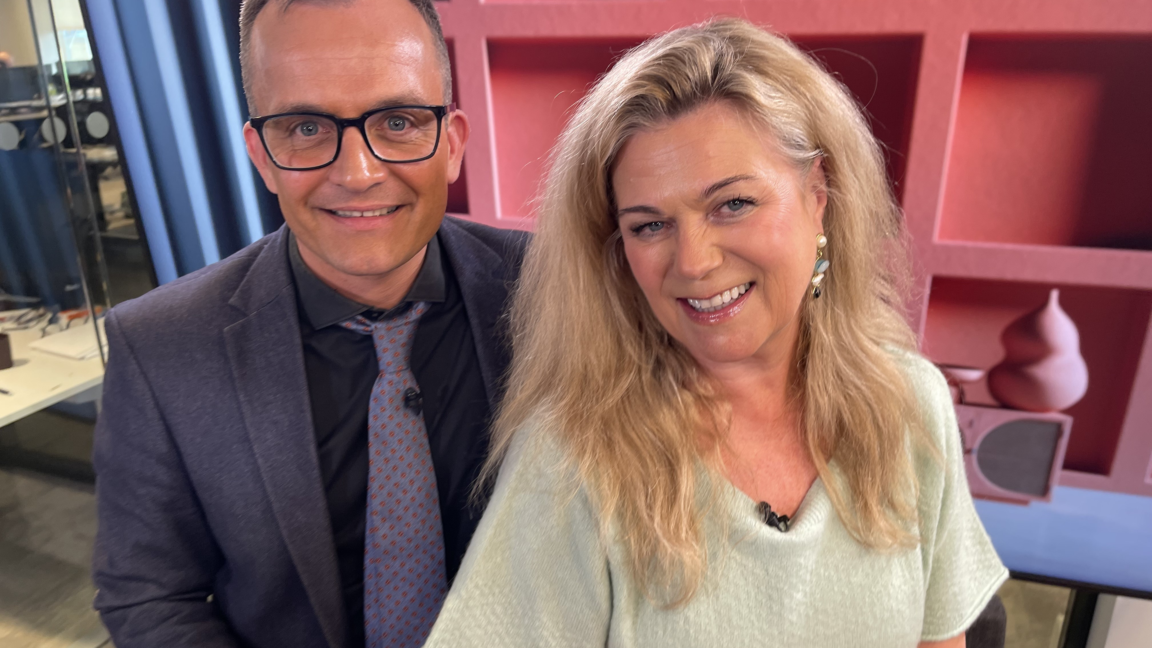 Boligrådet Sesong 4 - Episode 88