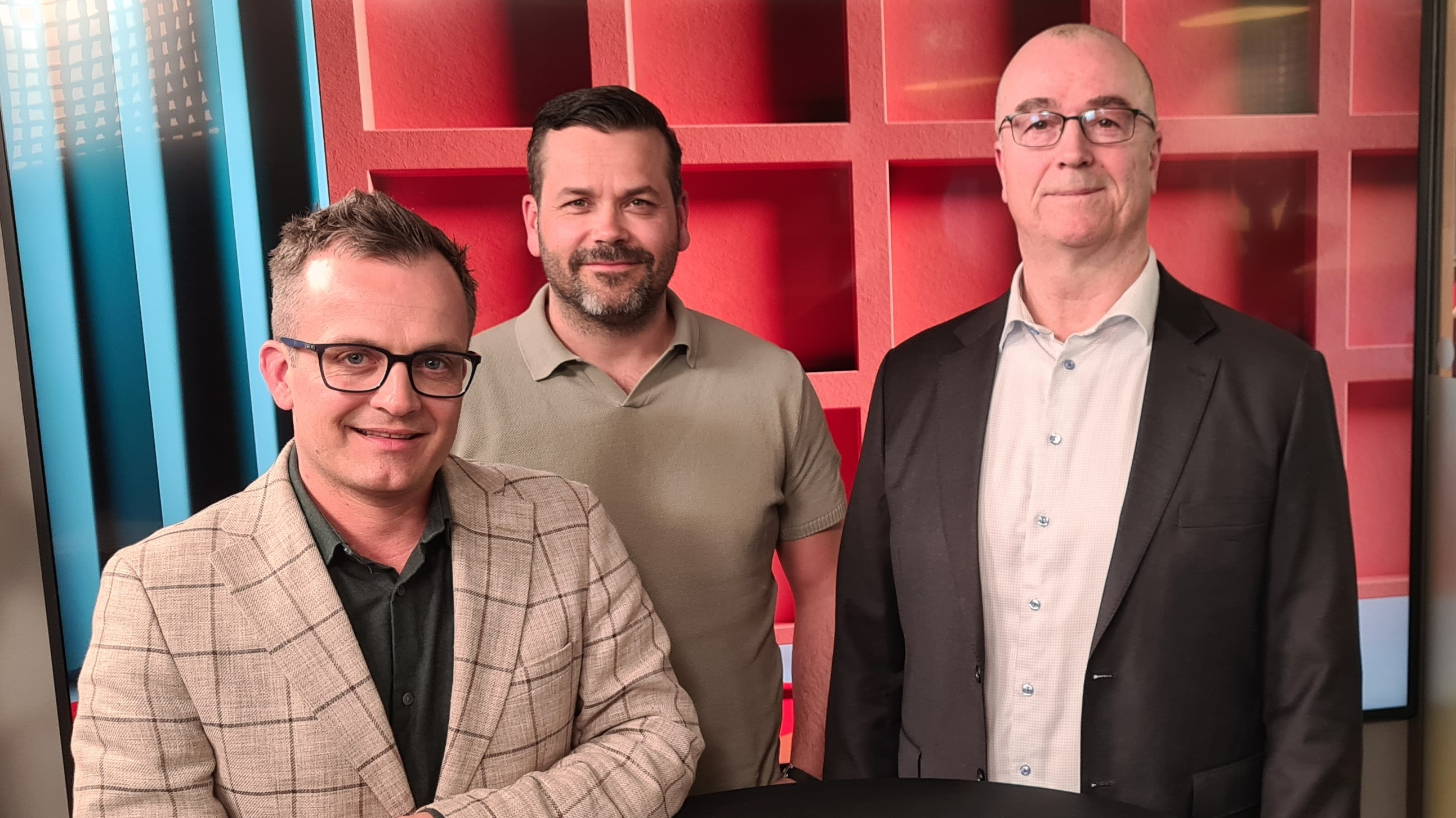 19) BRS2E19: Bolig i fokus