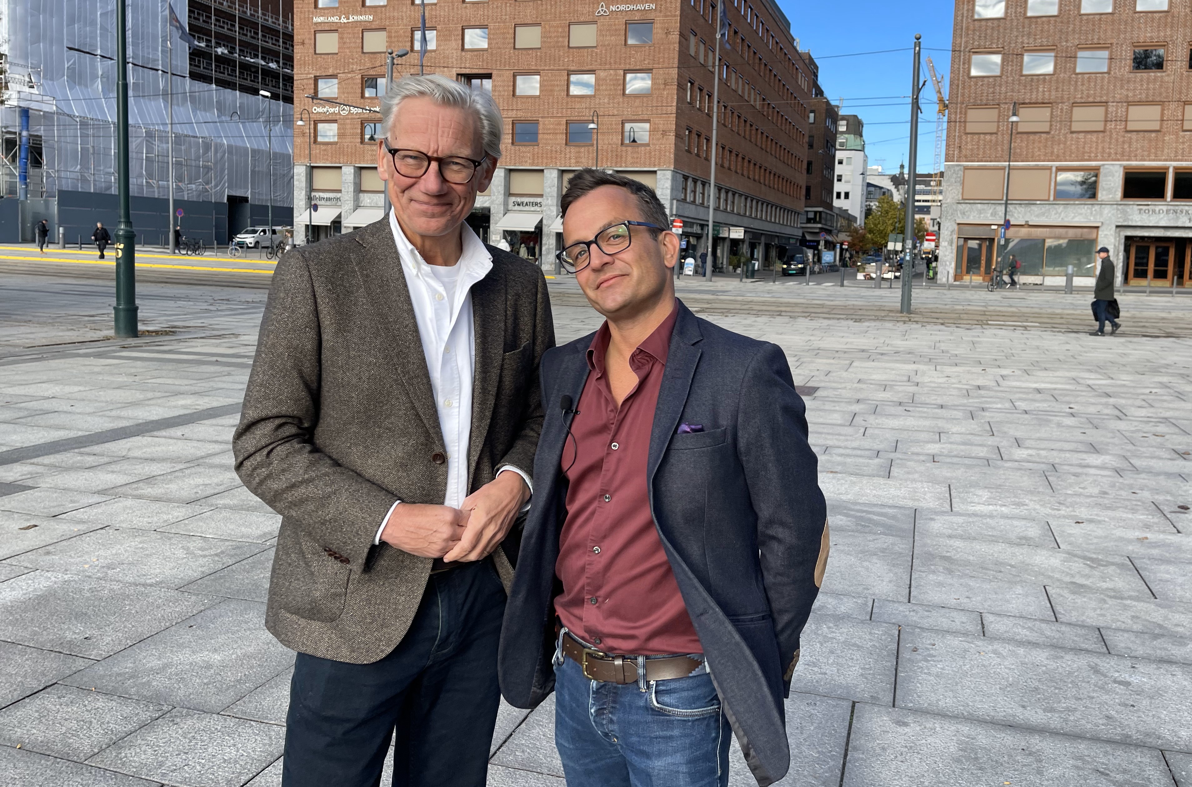 Boligrådet Sesong 3 - Episode 41