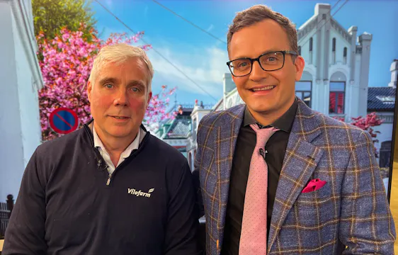 Boligrådet Sesong 6 - Episode 26