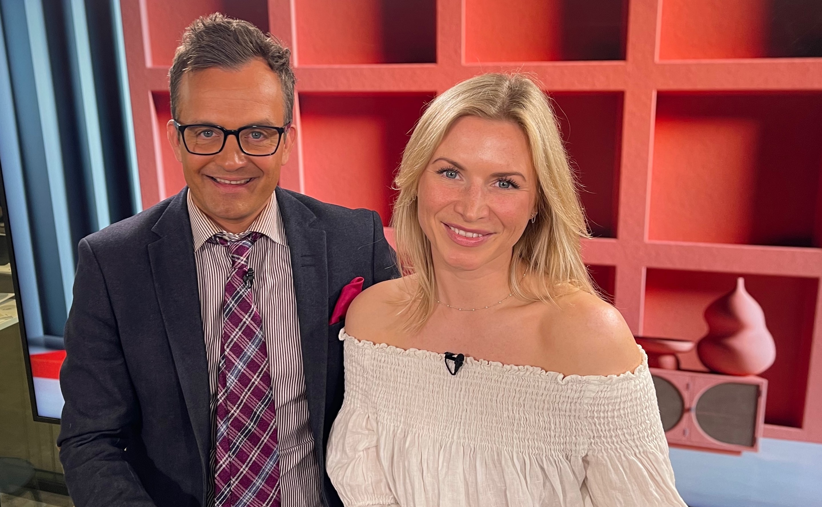 Boligrådet Sesong 4 - Episode 83