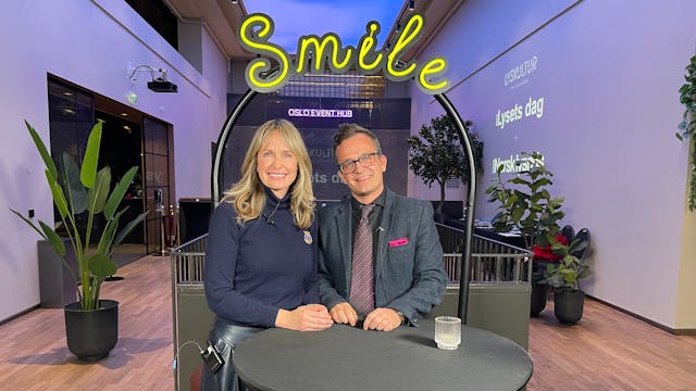 Boligrådet Sesong 5 - Episode 43