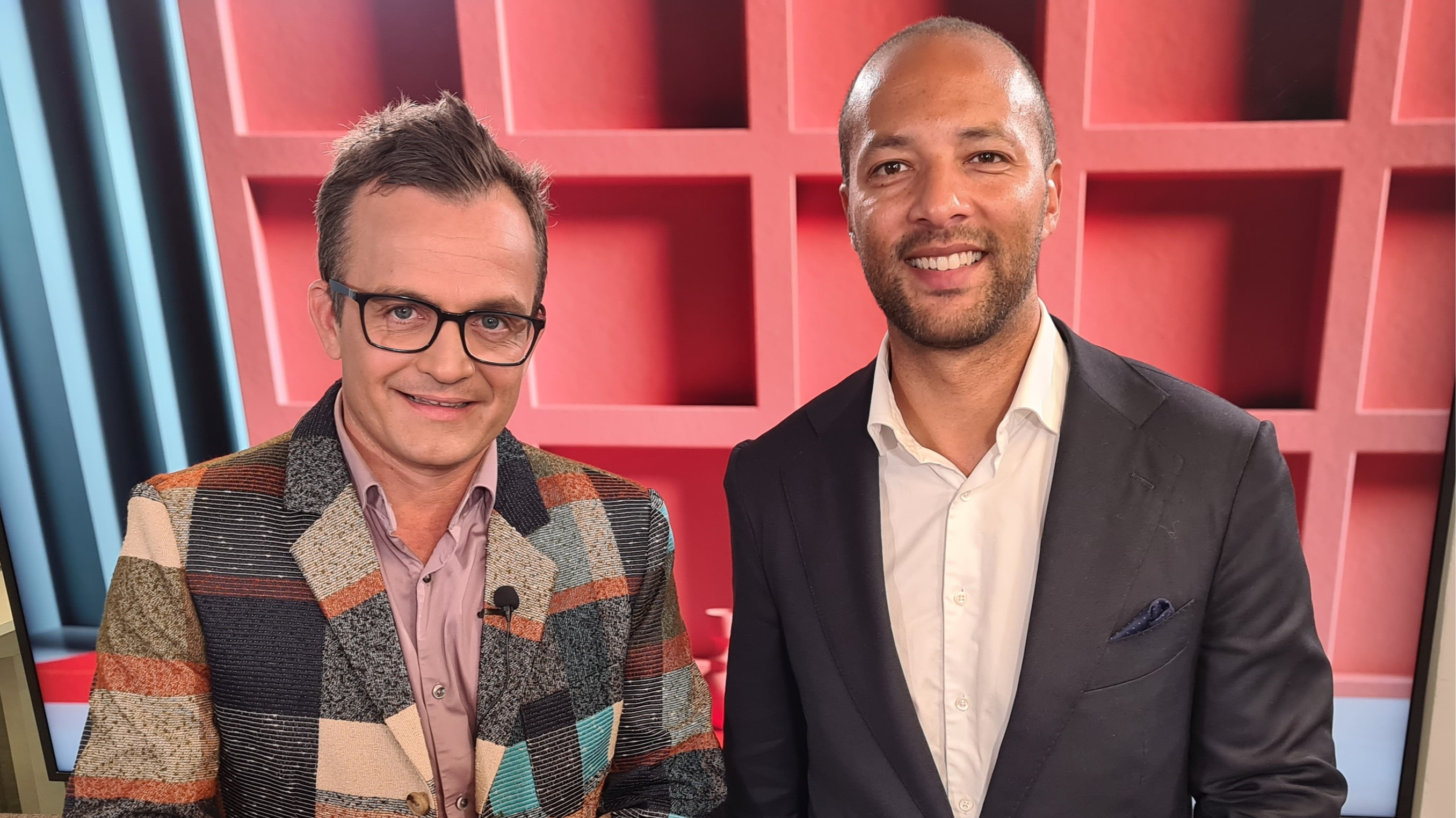 Boligrådet Sesong 3 - Episode 21