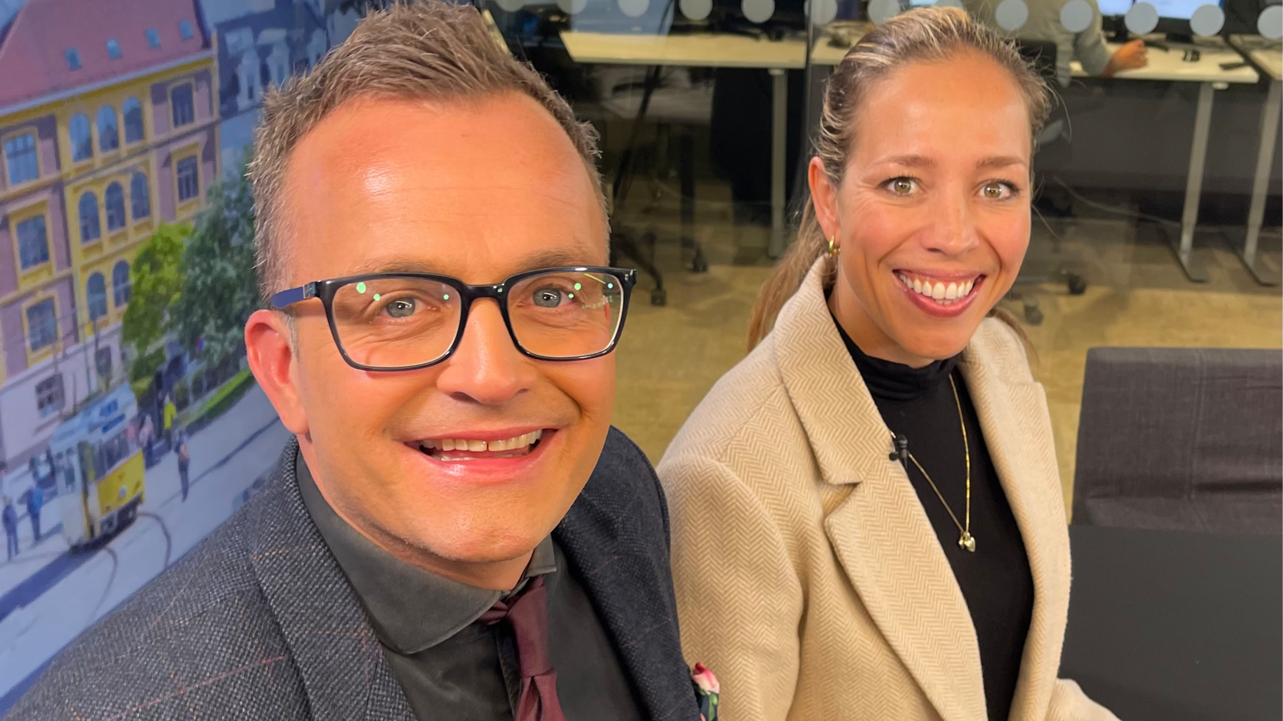 Boligrådet Sesong 7 - Episode 2