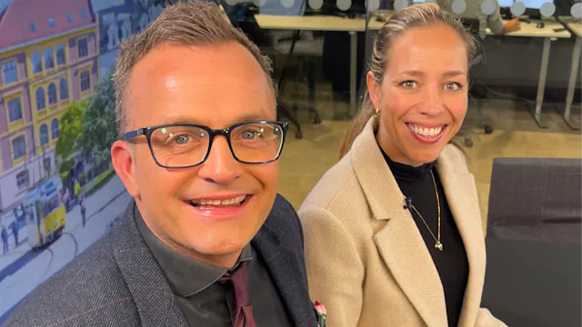 Boligrådet Sesong 7 - Episode 2