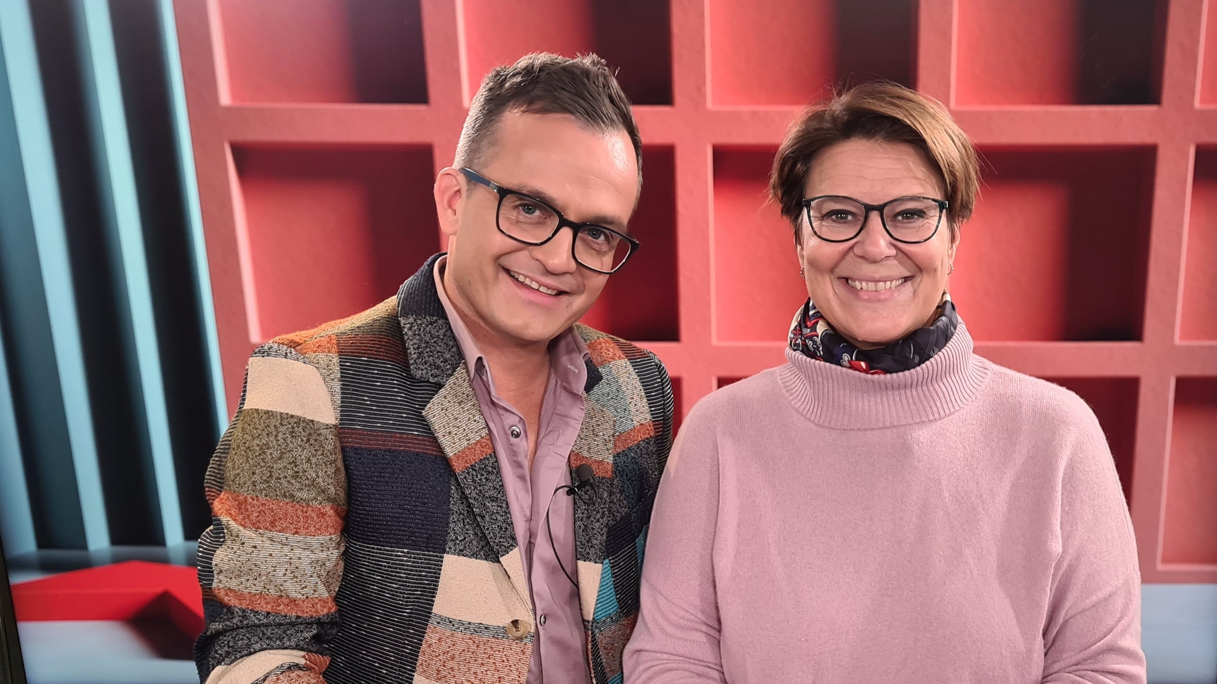 Boligrådet Sesong 3 - Episode 52