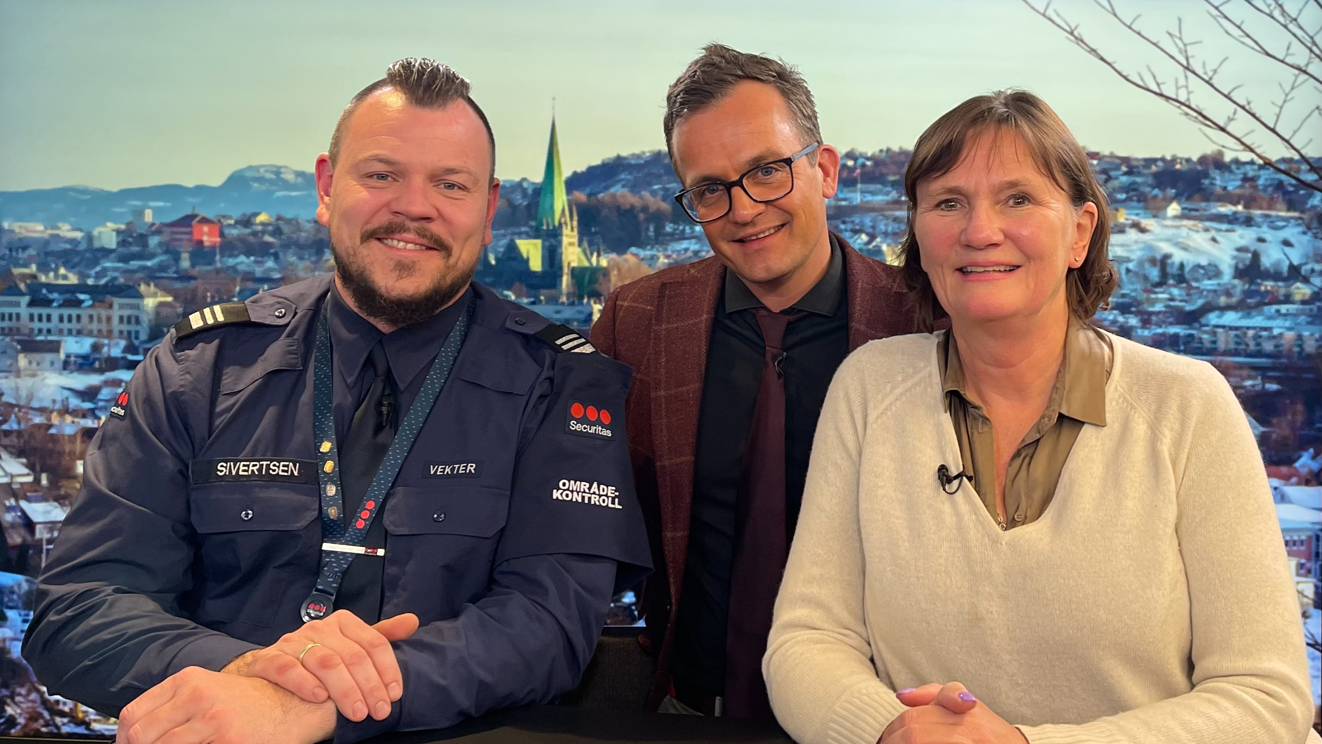 Boligrådet Sesong 5 - Episode 42